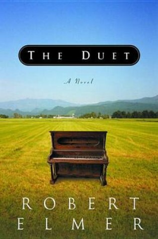 Cover of The Duet