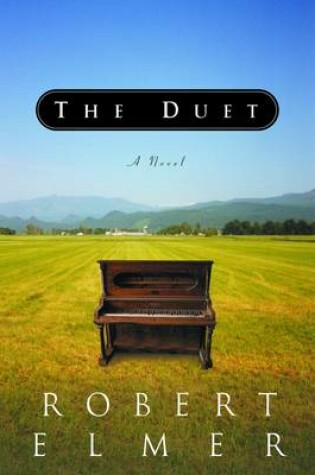 Cover of The Duet