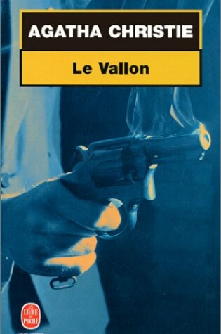 Cover of Le Vallon