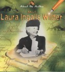 Cover of Meet Laura Ingalls Wilder