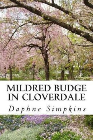 Cover of Mildred Budge in Cloverdale