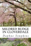 Book cover for Mildred Budge in Cloverdale