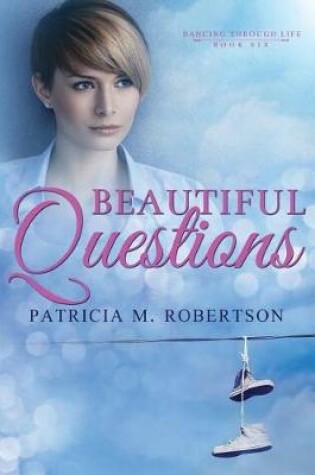 Cover of Beautiful Questions