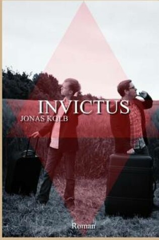 Cover of Invictus