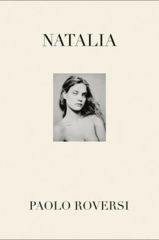 Cover of Natalia