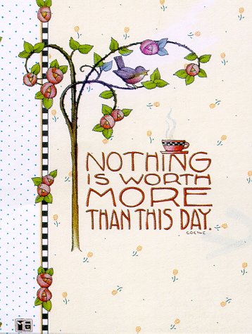 Book cover for Me Writing Journal Nothing Is Worth More Than This