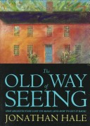 Book cover for The Old Way of Seeing