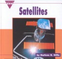 Cover of Satellites