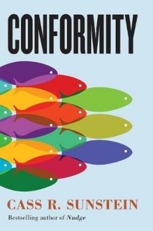 Cover of Conformity
