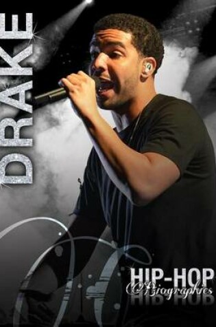 Cover of Drake