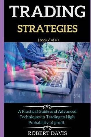 Cover of Trading Strategies