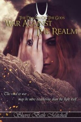 Cover of War Against the Realm
