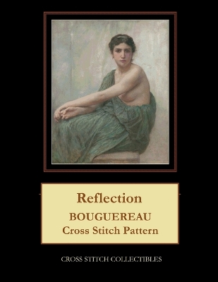 Book cover for Reflection