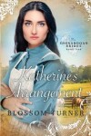 Book cover for Katherine's Arrangement