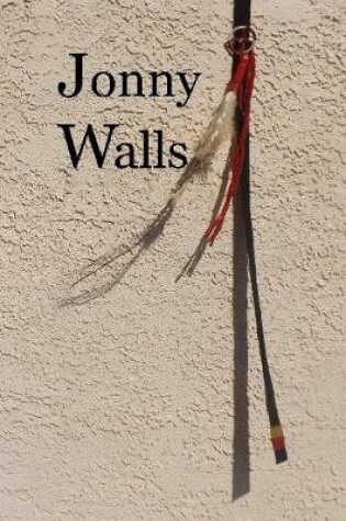 Cover of Jonny Walls