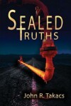 Book cover for Sealed Truths