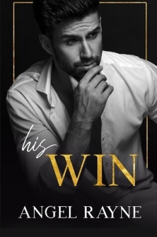 Cover of His Win