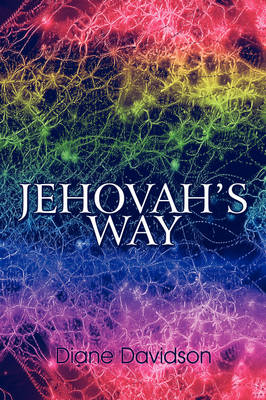 Book cover for Jehovah's Way