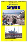 Book cover for Eine Reise nach Sylt