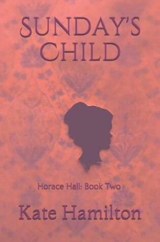 Cover of Sunday's Child