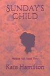 Book cover for Sunday's Child