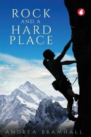 Cover of Rock and a Hard Place