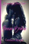 Book cover for Forever Broken