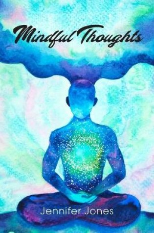 Cover of Mindful Thoughts