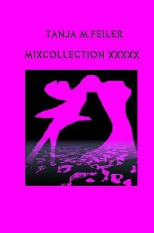 Cover of Mixcollection XXXXX