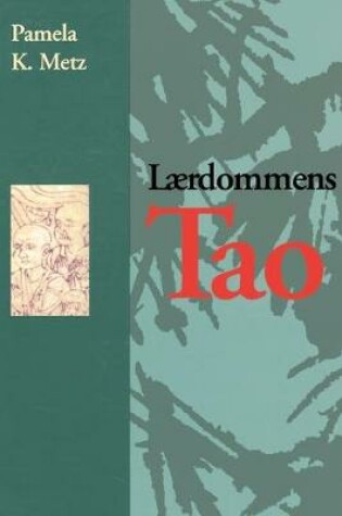 Cover of Laerdommens Tao