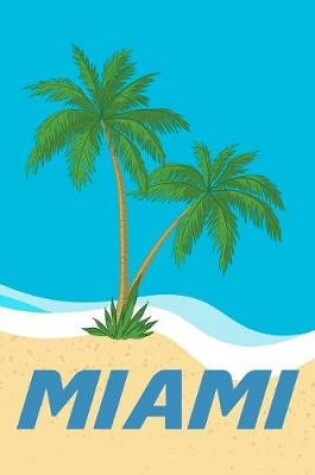 Cover of Miami