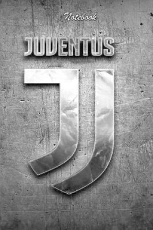 Cover of Juventus 48