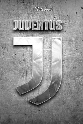 Book cover for Juventus 48