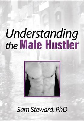 Book cover for Understanding the Male Hustler