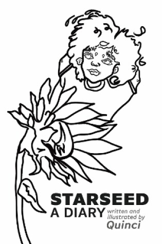 Cover of Starseed|