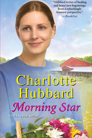 Cover of Morning Star