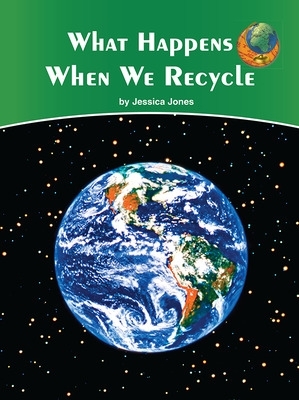 Cover of Imagine It! Leveled Readers for Social Studies, Above Level - Taking Care of Earth (6-pack), Grade 2