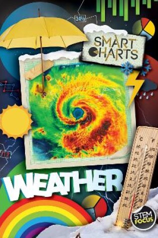 Cover of Weather