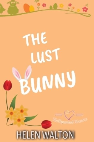 Cover of The Lust Bunny