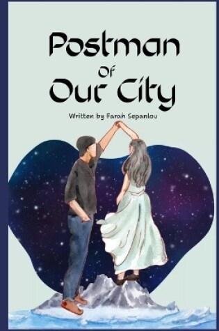 Cover of Postman of Our City