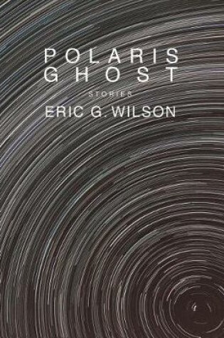 Cover of Polaris Ghost