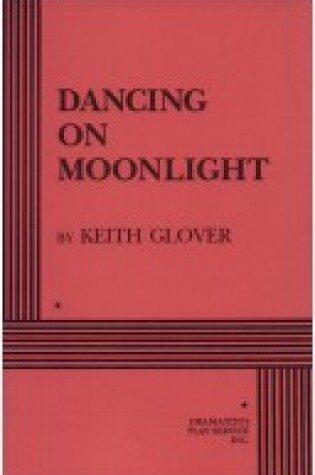 Cover of Dancing on Moonlight