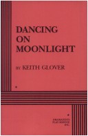 Book cover for Dancing on Moonlight