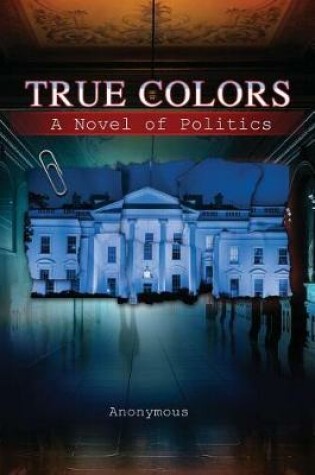 Cover of True Colors