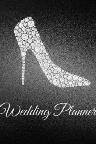 Cover of Wedding Planner