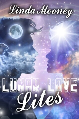 Cover of Lunar Love Lites
