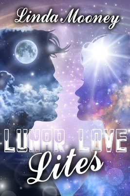 Book cover for Lunar Love Lites