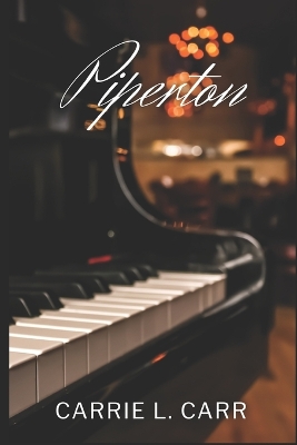 Cover of Piperton