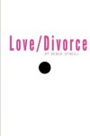 Book cover for Love/Divorce