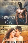 Book cover for Ominous Love